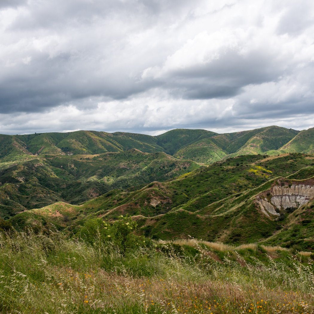 Hiking 101: Trail Tips for Beginners 1